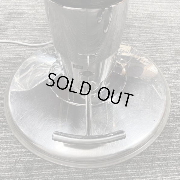 画像13: 【中古現状品】タカラ　マッコウメイル  ※電動ポンプ（電源線：地上）【張替可能】 (13)