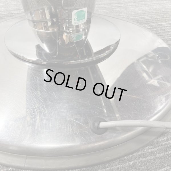 画像8: 【中古現状品】タカラ　マッコウメイル  ※電動ポンプ（電源線：地上）【張替可能】 (8)