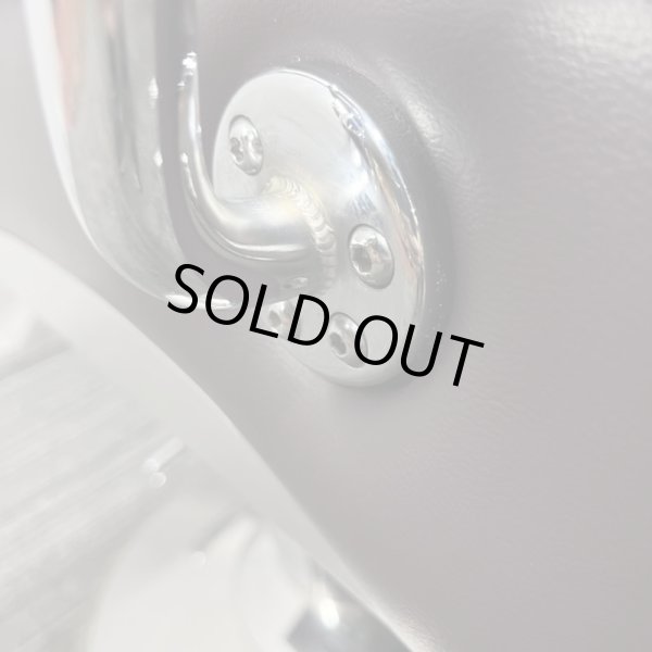 画像10: 【中古現状品】タカラ　マッコウメイル  ※電動ポンプ（電源線：地上）【張替可能】 (10)