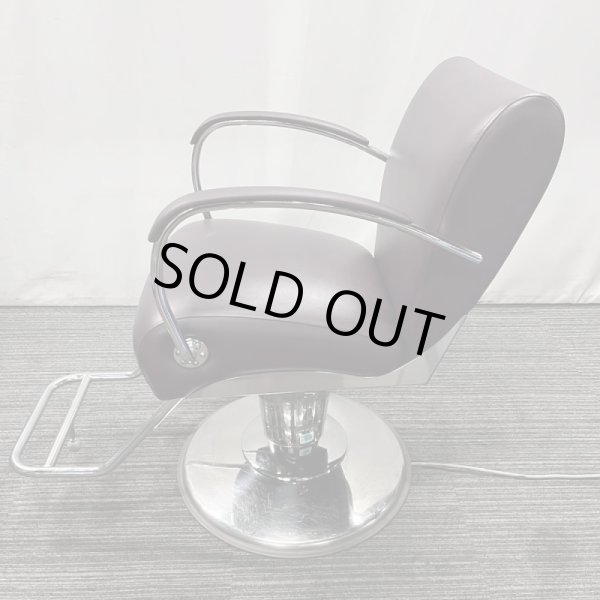 画像6: 【中古現状品】タカラ  マッコウメイル ※電動ポンプ(電源線:地下)【張替可能】 (6)