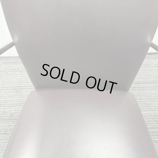 画像14: 【中古現状品】タカラ  マッコウメイル ※電動ポンプ(電源線:地下)【張替可能】 (14)