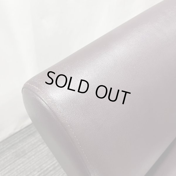 画像9: 【中古現状品】タカラ マッコウメイル ※電動ポンプ(電源線:地下)【張替可能】 (9)