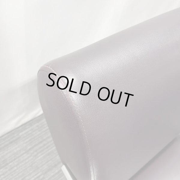 画像12: 【中古現状品】タカラ マッコウメイル  ※電動ポンプ(電源線:地上)【張替可能】 (12)