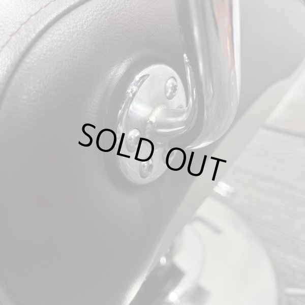 画像10: 【中古現状品】タカラ マッコウメイル  ※電動ポンプ(電源線:地下)【張替可能】 (10)