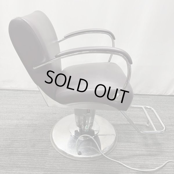 画像5: 【中古現状品】タカラ　マッコウメイル  ※電動ポンプ（電源線：地上）【張替可能】 (5)