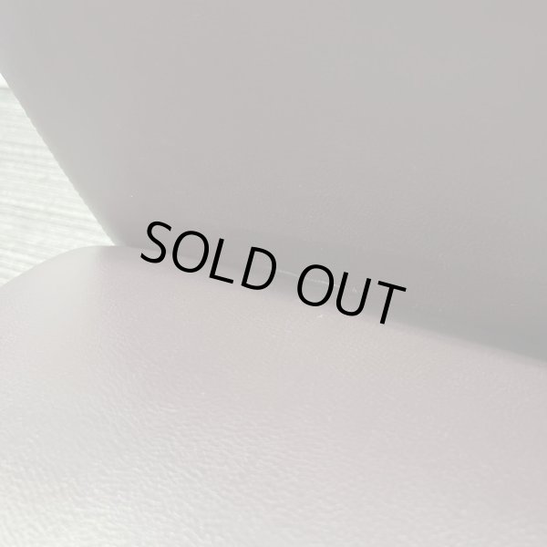 画像13: 【中古現状品】タカラ  マッコウメイル ※電動ポンプ(電源線:地下)【張替可能】 (13)