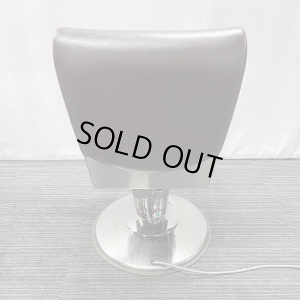 画像4: 【中古現状品】タカラ　マッコウメイル  ※電動ポンプ（電源線：地上）【張替可能】 (4)