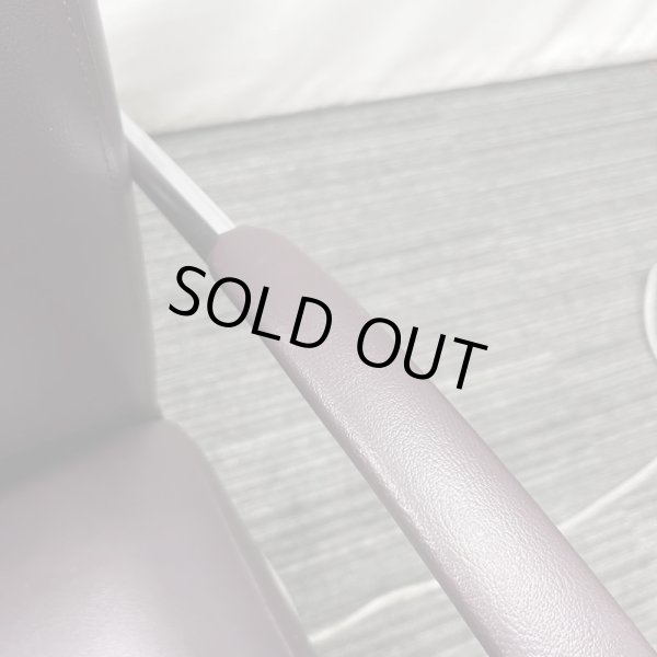 画像11: 【中古現状品】タカラ マッコウメイル ※電動ポンプ(電源線:地下)【張替可能】 (11)