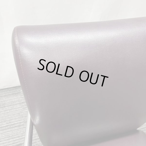 画像11: 【中古現状品】タカラ　 マッコウメイル ※電動ポンプ（電源線：地下）【張替可能】 (11)