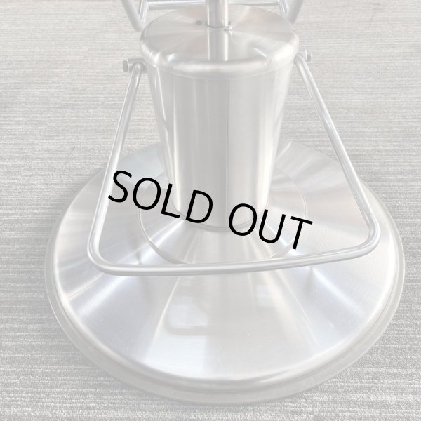 画像9: 【張替費込み!】タカラ ブリッジ リクライニングタイプ (9)