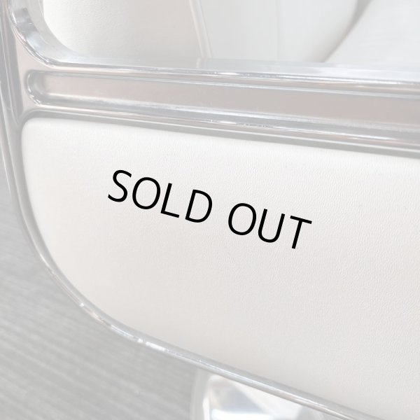 画像30: 【中古現状品】タカラ キャデラ リクライニングタイプ【張替可能】 (30)