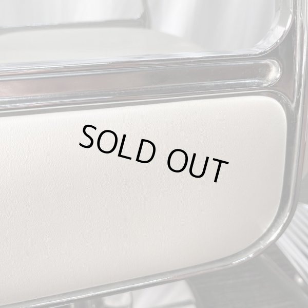 画像21: 【中古現状品】タカラ キャデラ リクライニングタイプ【張替可能】 (21)