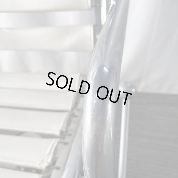 画像11: 【張替費込み!】タカラ ブリッジ リクライニングタイプ (11)