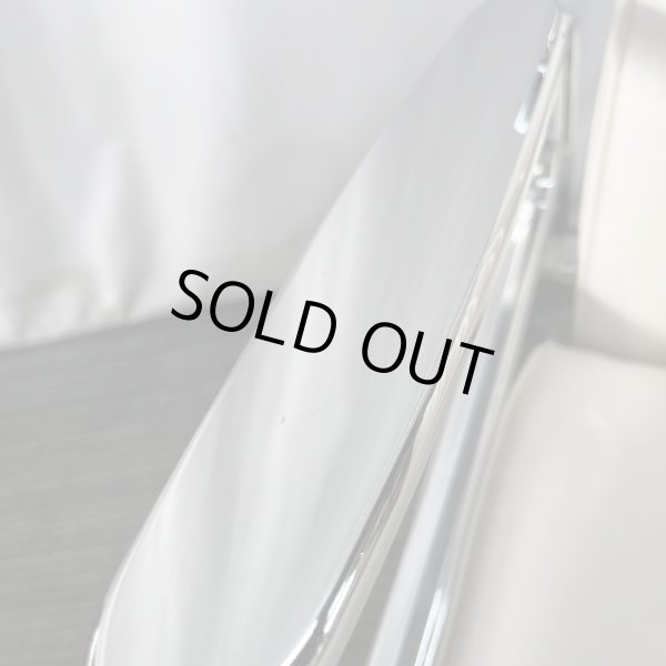 画像14: 【中古現状品】タカラ キャデラ リクライニングタイプ【張替可能】 (14)