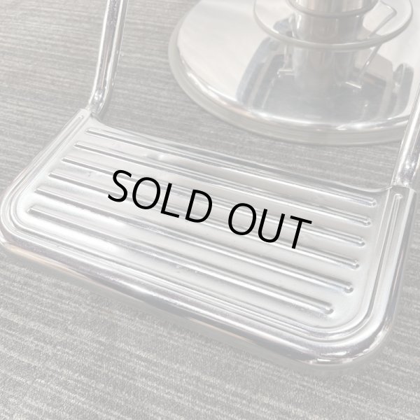 画像8: 【中古現状品】タカラ キャデラ リクライニングタイプ【張替可能】 (8)