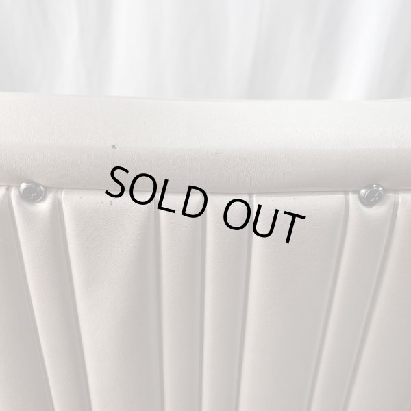 画像26: 【中古現状品】タカラ キャデラ リクライニングタイプ【張替可能】 (26)