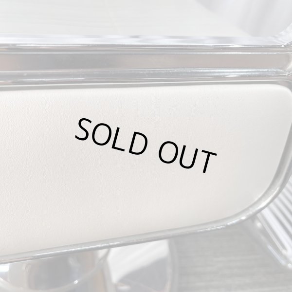 画像31: 【中古現状品】タカラ キャデラ リクライニングタイプ【張替可能】 (31)