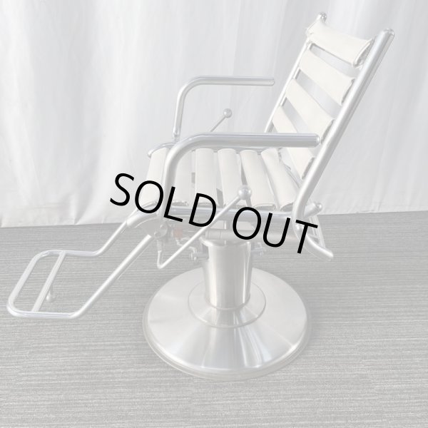 画像5: 【張替費込み!】タカラ ブリッジ リクライニングタイプ (5)