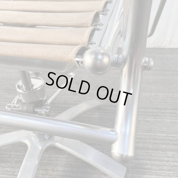 画像22: 【中古現状品】タカラ ブリッジ リクライニングタイプ 枕無し【張替可能】 (22)