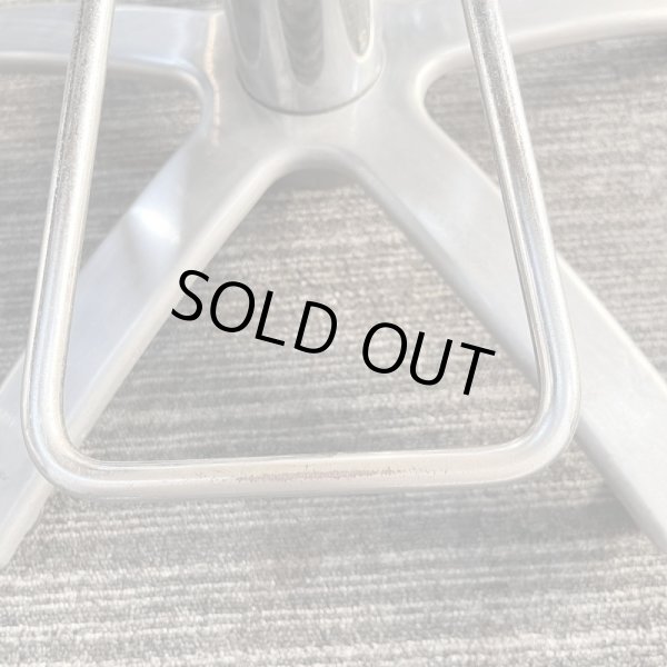 画像11: 【中古現状品】タカラ ブリッジ リクライニングタイプ 枕無し【張替可能】 (11)