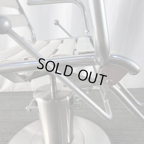 画像23: 【張替費込み!】タカラ ブリッジ リクライニングタイプ (23)