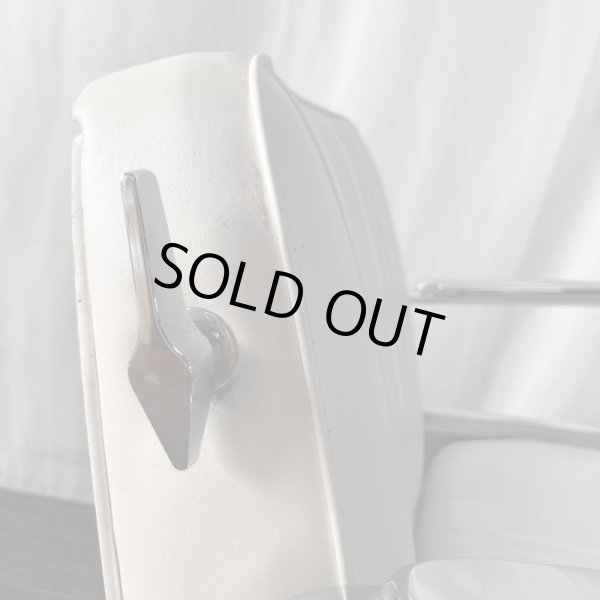 画像28: 【中古現状品】タカラ キャデラ リクライニングタイプ【張替可能】 (28)