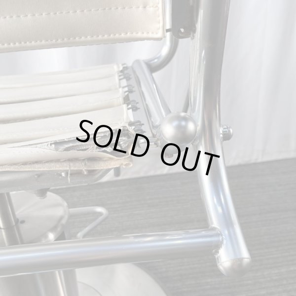 画像20: 【張替費込み!】タカラ ブリッジ リクライニングタイプ (20)