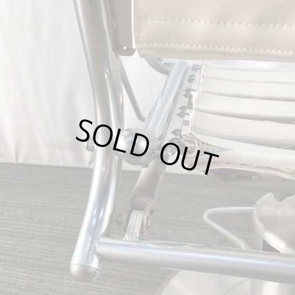 画像21: 【張替費込み!】タカラ ブリッジ リクライニングタイプ (21)