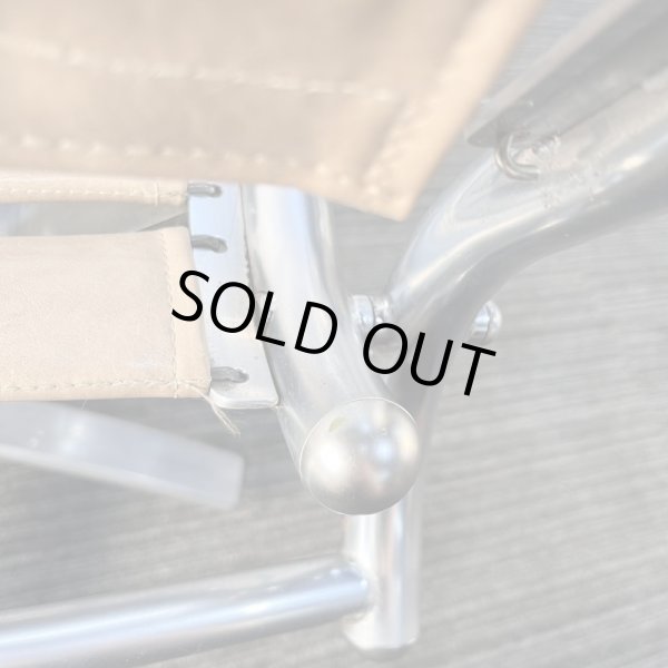 画像23: 【中古現状品】タカラ ブリッジ リクライニングタイプ 枕無し【張替可能】 (23)