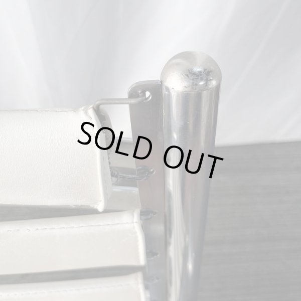 画像15: 【張替費込み!】タカラ ブリッジ リクライニングタイプ (15)