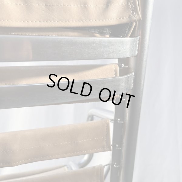 画像24: 【中古現状品】タカラ ブリッジ リクライニングタイプ 枕無し【張替可能】 (24)