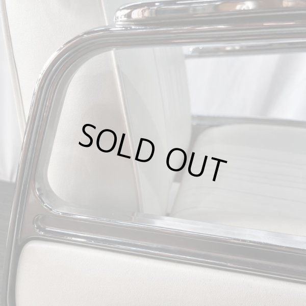 画像29: 【中古現状品】タカラ キャデラ リクライニングタイプ【張替可能】 (29)