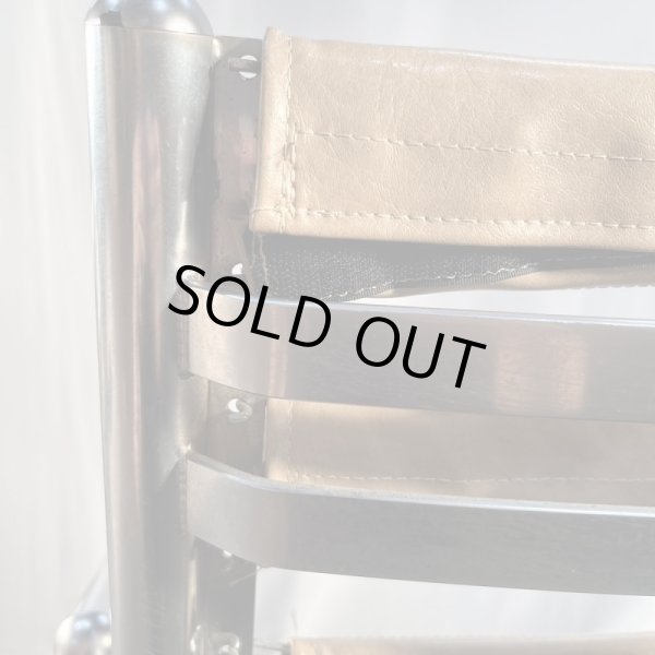 画像26: 【中古現状品】タカラ ブリッジ リクライニングタイプ 枕無し【張替可能】 (26)