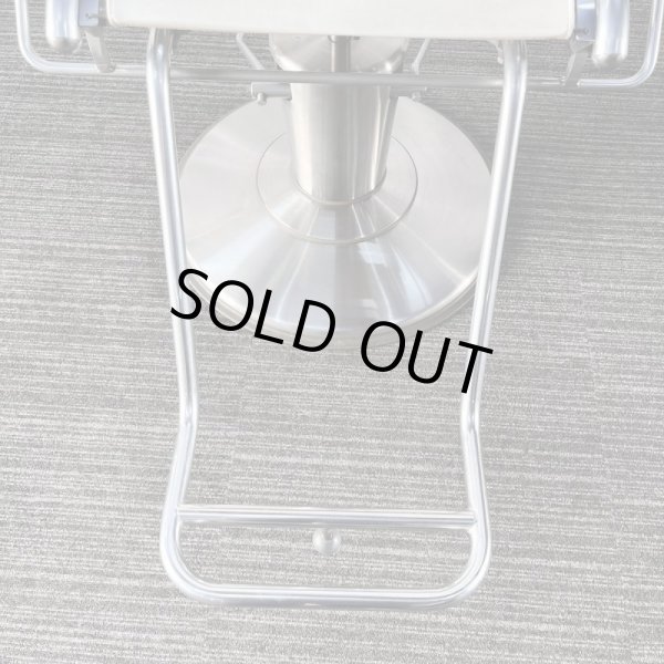 画像7: 【張替費込み!】タカラ ブリッジ リクライニングタイプ (7)