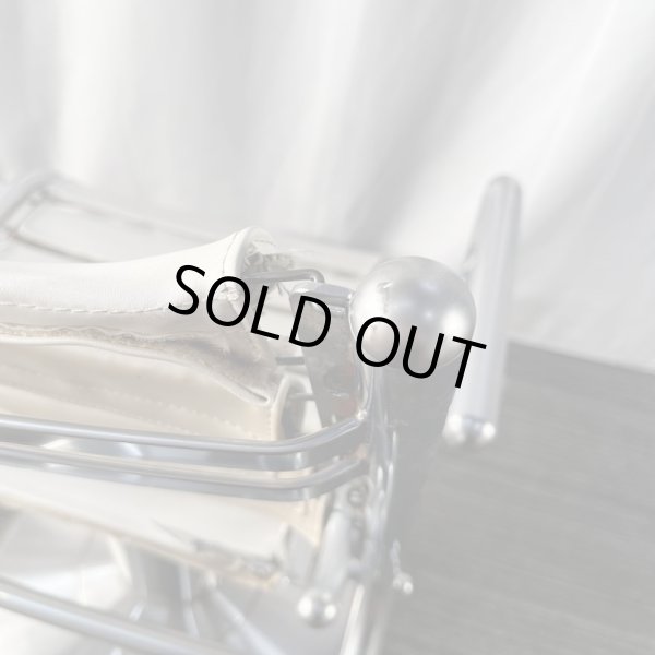 画像17: 【張替費込み!】タカラ ブリッジ リクライニングタイプ (17)