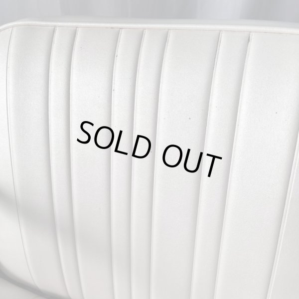 画像12: 【中古現状品】タカラ キャデラ リクライニングタイプ【張替可能】 (12)