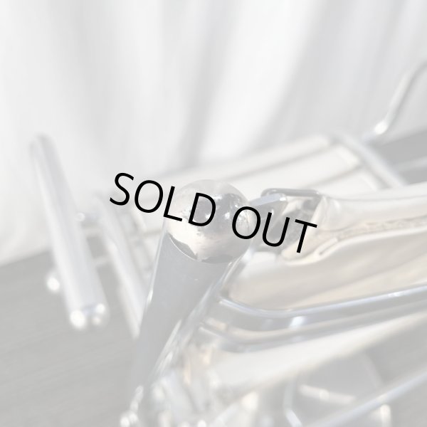 画像16: 【張替費込み!】タカラ ブリッジ リクライニングタイプ (16)