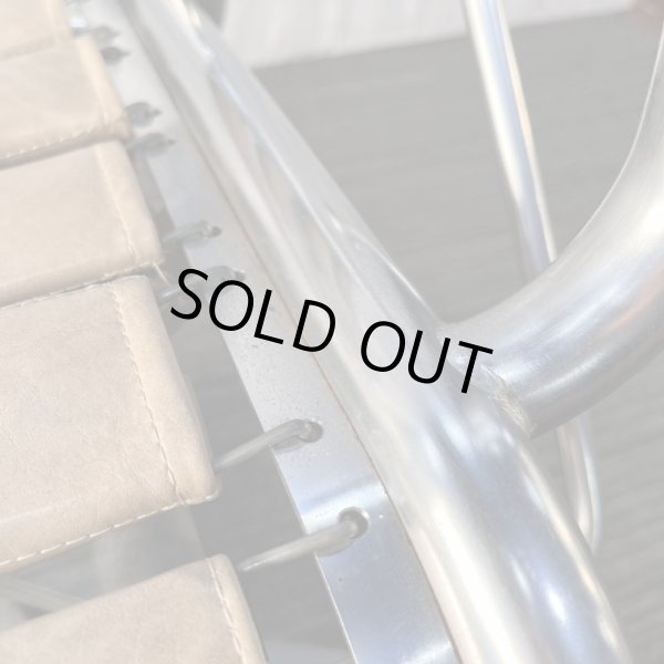 画像18: 【中古現状品】タカラ ブリッジ リクライニングタイプ 枕無し【張替可能】 (18)