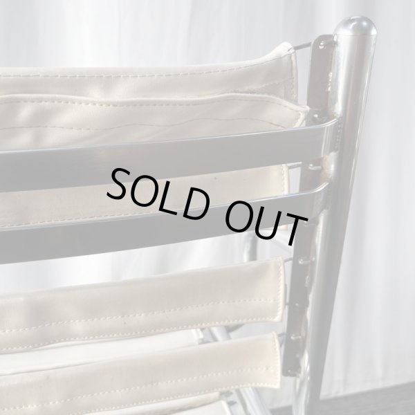 画像19: 【張替費込み!】タカラ ブリッジ リクライニングタイプ (19)