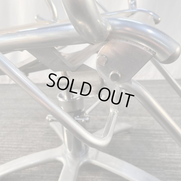 画像19: 【中古現状品】タカラ ブリッジ リクライニングタイプ 枕無し【張替可能】 (19)