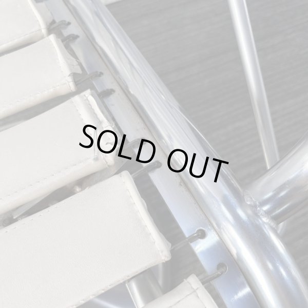 画像13: 【張替費込み!】タカラ ブリッジ リクライニングタイプ (13)