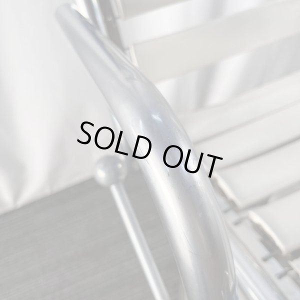 画像10: 【張替費込み!】タカラ ブリッジ リクライニングタイプ (10)