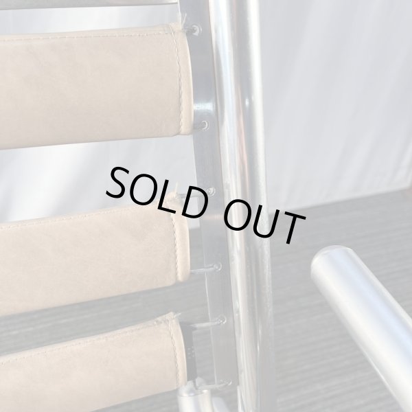 画像14: 【中古現状品】タカラ ブリッジ リクライニングタイプ 枕無し【張替可能】 (14)