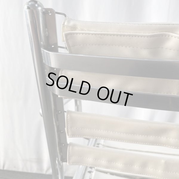 画像18: 【張替費込み!】タカラ ブリッジ リクライニングタイプ (18)