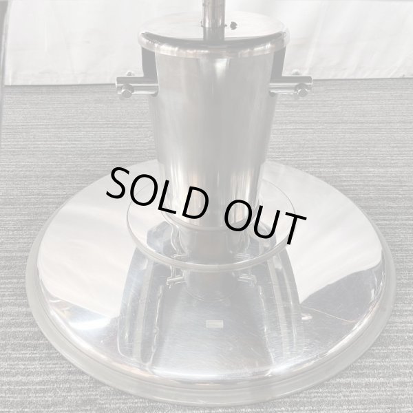 画像9: 【中古現状品】タカラ キャデラ リクライニングタイプ【張替可能】 (9)