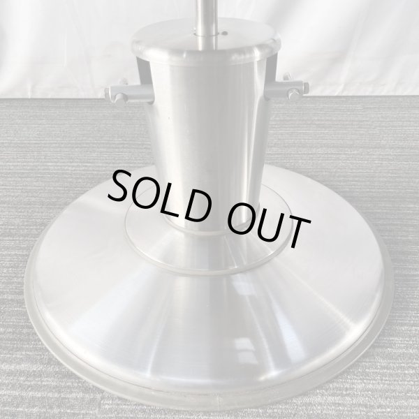 画像8: 【張替費込み!】タカラ ブリッジ リクライニングタイプ (8)