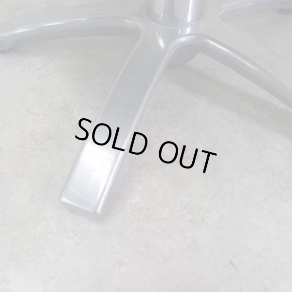 画像5: 【張替費込み】タカラ　YAMA（ヤマ） (5)