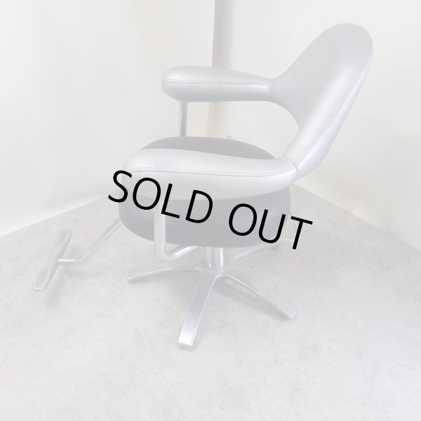 画像3: 【張替費込み】タカラ　YAMA（ヤマ） (3)