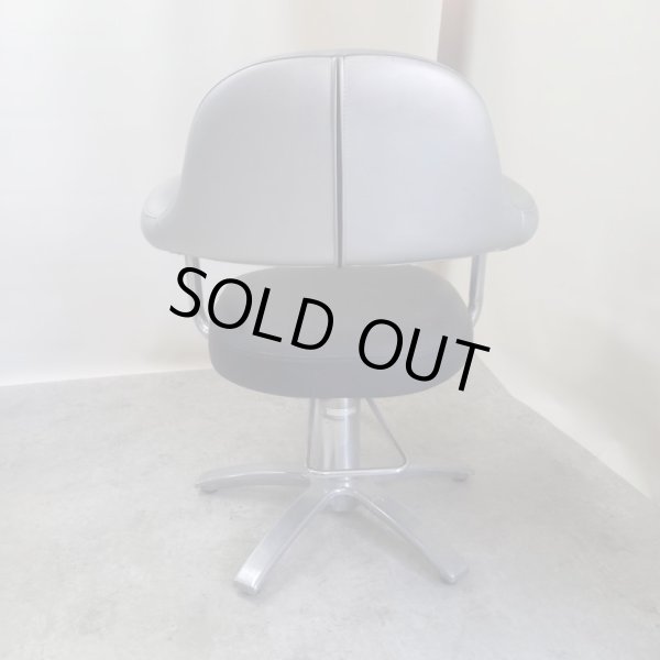 画像2: 【張替費込み】タカラ　YAMA（ヤマ） (2)