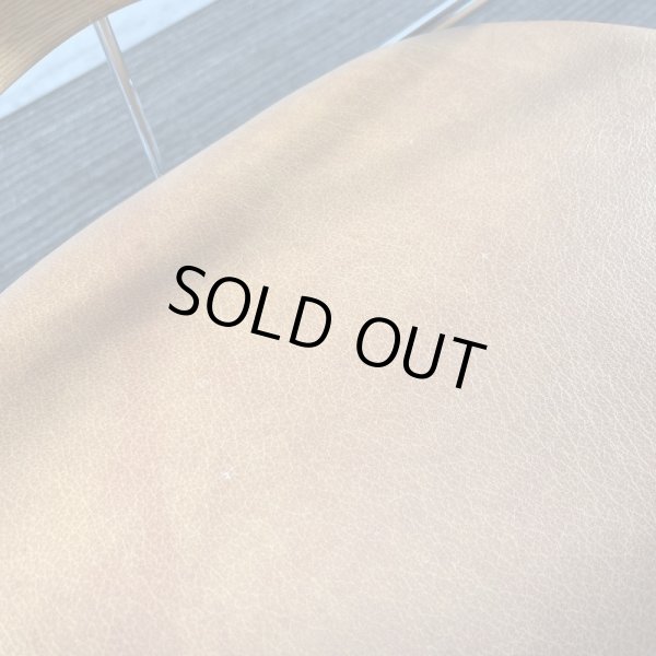 画像9: 【アウトレット品！】ロイヤル　クラシック (9)